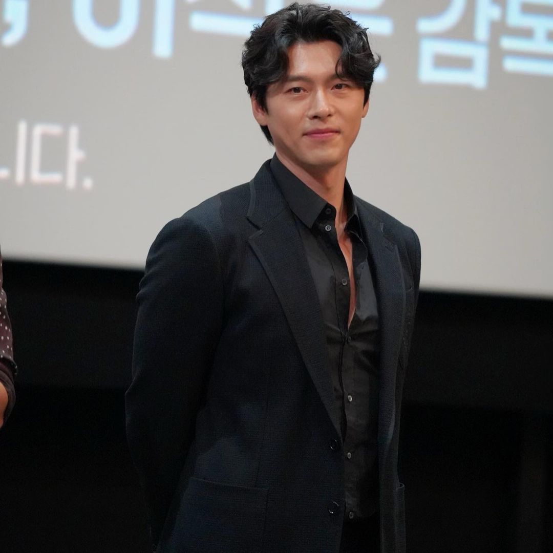 Deretan Aktor Korea yang Dirikan Agensi Sendiri, Terbaru Ada Ji Chang Wook