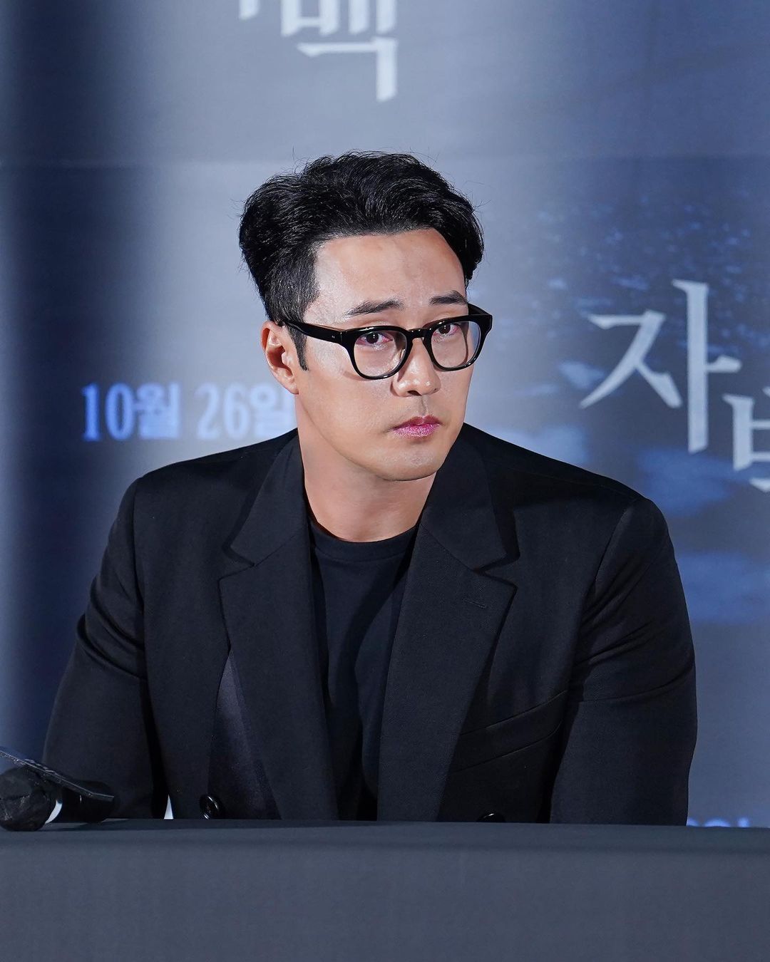 Deretan Aktor Korea yang Dirikan Agensi Sendiri, Terbaru Ada Ji Chang Wook