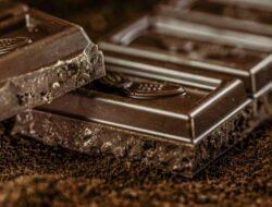 7 Daftar Makanan yang Efektif Menurunkan Kolesterol 9 7 Daftar Makanan yang Efektif Menurunkan Kolesterol