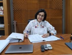 Tiga Wanita Indonesia Masuk Forbes 50 Over 50: Asia 2023, Siapa Saja?