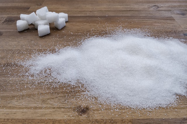 8 Manfaat Berhenti Mengonsumsi Gula Tambahan Selama Sebulan