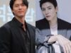 Aktor Korea yang Mendirikan Agensi Sendiri, Terbaru Ada Ji Chang Wook