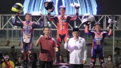 Asmo Sulsel Dukung Penuh Kejurnas Balap Motor 2023 Motoprix di Kota Palopo 7 Asmo Sulsel Dukung Penuh Kejurnas Balap Motor 2023 Motoprix di Kota Palopo