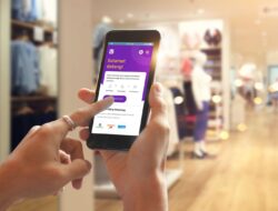 Mudah & Suku Bunga Kompetitif, 10 Menit Ajukan Pinjaman dengan BRI Ceria