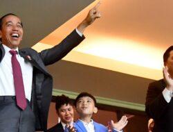 Jadi Tournament Supporter FIFA U-17 World CupTM, BRI Tawarkan Merchandise Gratis hingga Diskon Tiket Pertandingan!