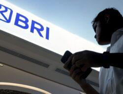 Kinerja Keuangan Cemerlang, Analis Kompak Rekomendasikan Koleksi Saham BBRI