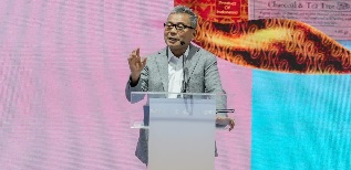 Resmi Ditutup, UMKM EXPO(RT) BRILIANPRENEUR 2023 Sukses Catatkan Business Matching Senilai Rp1,26 Triliun 1 Resmi Ditutup, UMKM EXPO(RT) BRILIANPRENEUR 2023 Sukses Catatkan Business Matching Senilai Rp1,26 Triliun