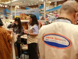 Ini Rahasia BRI Makin Digandrungi Kalangan Gen Z dan Milenial