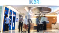 Sinergi BRI dan BP2MI Tingkatkan Literasi Dana Pensiun Pekerja Migran Indonesia 6 Sinergi BRI dan BP2MI Tingkatkan Literasi Dana Pensiun Pekerja Migran Indonesia