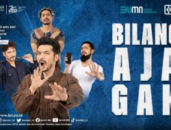 Modus Kejahatan Perbankan Social Engineering, Begini Penjelasan BRI