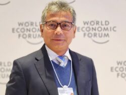 Punya Likuiditas dan Permodalan Memadai, BRI Optimistis Tumbuh Lebih Baik pada 2024