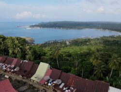 Menteri Koperasi & UKM Apresiasi Desa BRILiaN Jadi Terobosan Pengembangan Potensi Desa