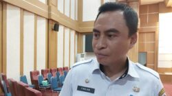 Tahun Ini Fotokopi KTP Tak Lagi Berlaku, Ini Kata Dukcapil Sultra