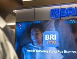 Perkuat Keandalan Perangkat Lunak, BRI Kembali Raih ISO/IEC/IEEE 29119