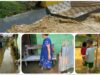 632 Rumah di Kendari Terdampak Banjir, 1 Orang Meninggal Dunia
