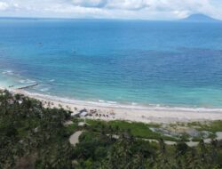 Mengenal Kelawi, Pemenang Desa BRILiaN Hijau Berkat Inovasi Berkelanjutan