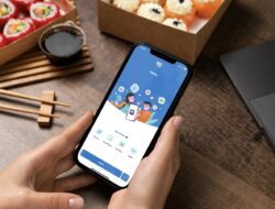 Punya 31,6 Juta User, BRImo Jadi Aplikasi Mobile Banking Paling Banyak Diunduh di Indonesia pada 2023