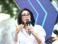 BRI Targetkan Penyaluran 20.000 Unit KPR FLPP pada 2024, Berikut Persyaratannya