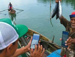 Holding Ultra Mikro BRI Berhasil Menaikkelaskan 1,2 Juta Nasabah