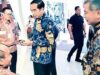 Presiden Jokowi Minta Perbankan Tingkatkan Porsi Kredit UMKM, BRI Siapkan Segmen Ultra Mikro Sebagai Sumber Pertumbuhan