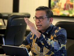 Volume Transaksi Cash Management di QLola by BRI Tumbuh 33,9 Persen Capai Rp6.788 Triliun