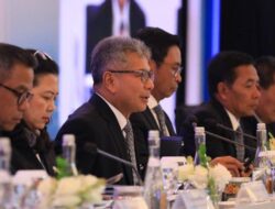 Targetkan Pertumbuhan Kredit Double Digit, Prospek Saham BBRI Diramal Cerah