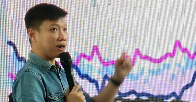 Maret Berkah Ramadhan, Astra Motor Sulsel Beri Potongan Tenor Sampai Lima Kali 1 Maret Berkah Ramadhan, Astra Motor Sulsel Beri Potongan Tenor Sampai Lima Kali