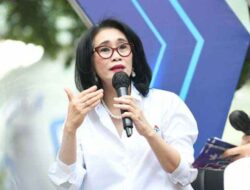 Siap-Siap Beli Tiket Mudik Lebaran, BRI dan Citilink Kembali Gelar Online Travel Fair