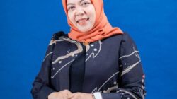 Refleksi 13 Tahun BPR Bahteramas Kendari, Pelayanan Maksimal untuk Masyarakat