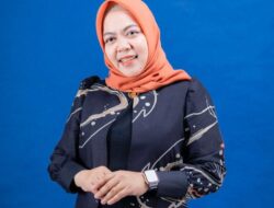 Program KEJAR di Kendari Tembus 60.819 Rekening SimPel, Libatkan Bank Sultra dan BPR Bahteramas
