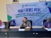 Peserta JKN di Sultra Tetap Bisa Akses Layanan BPJS Kesehatan saat Libur Lebaran