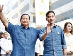 Prabowo Menang Telak di Sultra, ARF: Saatnya Putra Daerah Jadi Menteri