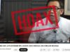 Viral Video Uang Hilang Rp400 Juta, BRI: Uang Diambil Sendiri oleh Nasabah dan Terjebak Investasi Bodong