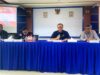 Warga Filipina Jadi DPO Tersangka Utama Kasus Perpajakan di Sultra