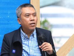 Chatbot BRI Sabrina Kembali Torehkan Prestasi, Raih Best in Personalization Strategy di Mata Lokal Award 2024