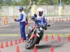 Astra Motor Sulawesi Selatan Siap Gelar Safety Riding Competition Regional 2024