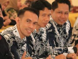 BPR Bahteramas Konsel Siap Sukseskan Hari BPR-BPRS Nasional di Kolaka