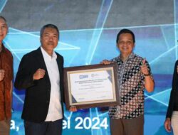 Mudahkan Transaksi Bursa Berjangka, Kliring Berjangka Indonesia Gandeng BRI sebagai Bank Penyimpan Dana Margin