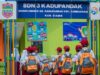 BRI Peduli Ini Sekolahku, Wujud Nyata Komitmen BRI Bagi Kemajuan Pendidikan Indonesia