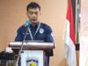 IMI Sultra Gelar Rakorprov 2024, Fokus Siapkan Atlet Menuju PON Aceh-Sumut