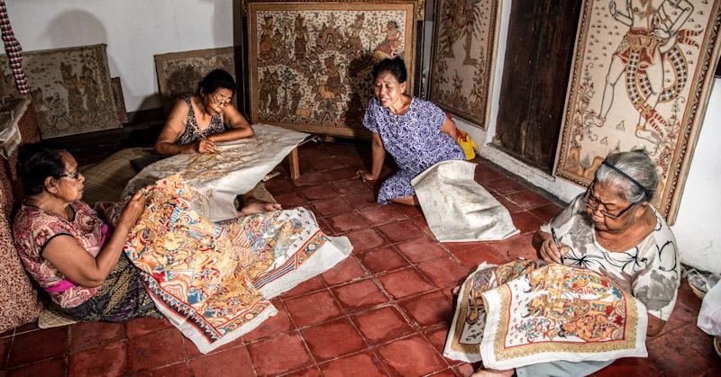 Penyaluran KUR BRI Capai Rp59,96 Triliun hingga Akhir April 2024