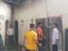 Polisi Masih Selidiki Penyebab Rumah Terbakar di Mubar yang Menewaskan Satu Orang