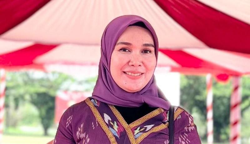 BPR Bahteramas Kolaka Jadi Tuan Rumah Hari BPR-BPRS Nasional 2024 1 BPR Bahteramas Kolaka Jadi Tuan Rumah Hari BPR-BPRS Nasional 2024