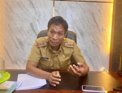 Syarat Bebas Narkoba untuk Siswa Baru SMA/SMK Tidak Wajib Bagi Siswa Kurang Mampu