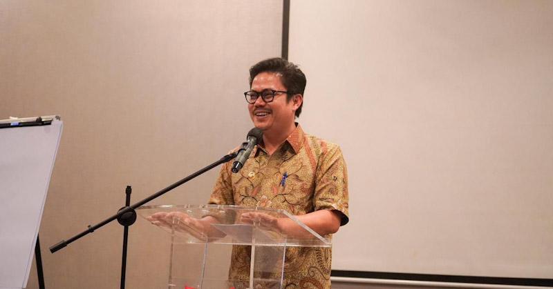 Bupati Koltim Ingatkan Seluruh Perencana untuk Susun Anggaran Tepat Sasaran 1 Bupati Koltim Ingatkan Seluruh Perencana untuk Susun Anggaran Tepat Sasaran