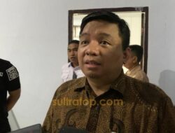 Enam Anggota DPRD Muna Barat Belum Laporkan LHKPN, Didominasi Partai Nasdem