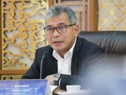 BRI Masuk Daftar 20 Perusahaan Top yang Perlu Diperhatikan Tahun 2024