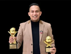 Paradigma Pemasaran Modern