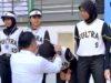 Tim Softball Putri Sultra Juarai Hawks Cup Surabaya, Siap Hadapi PON 2024