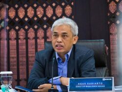 Optimalkan Pendapatan Recovery, BRI Dorong Pemasaran Aset Bermasalah Melalui Platform Pemasaran Digital